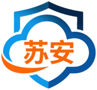 苏安低空云